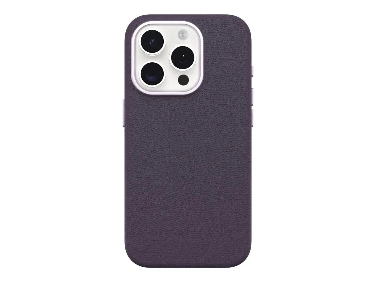 OtterBox Symmetry Series