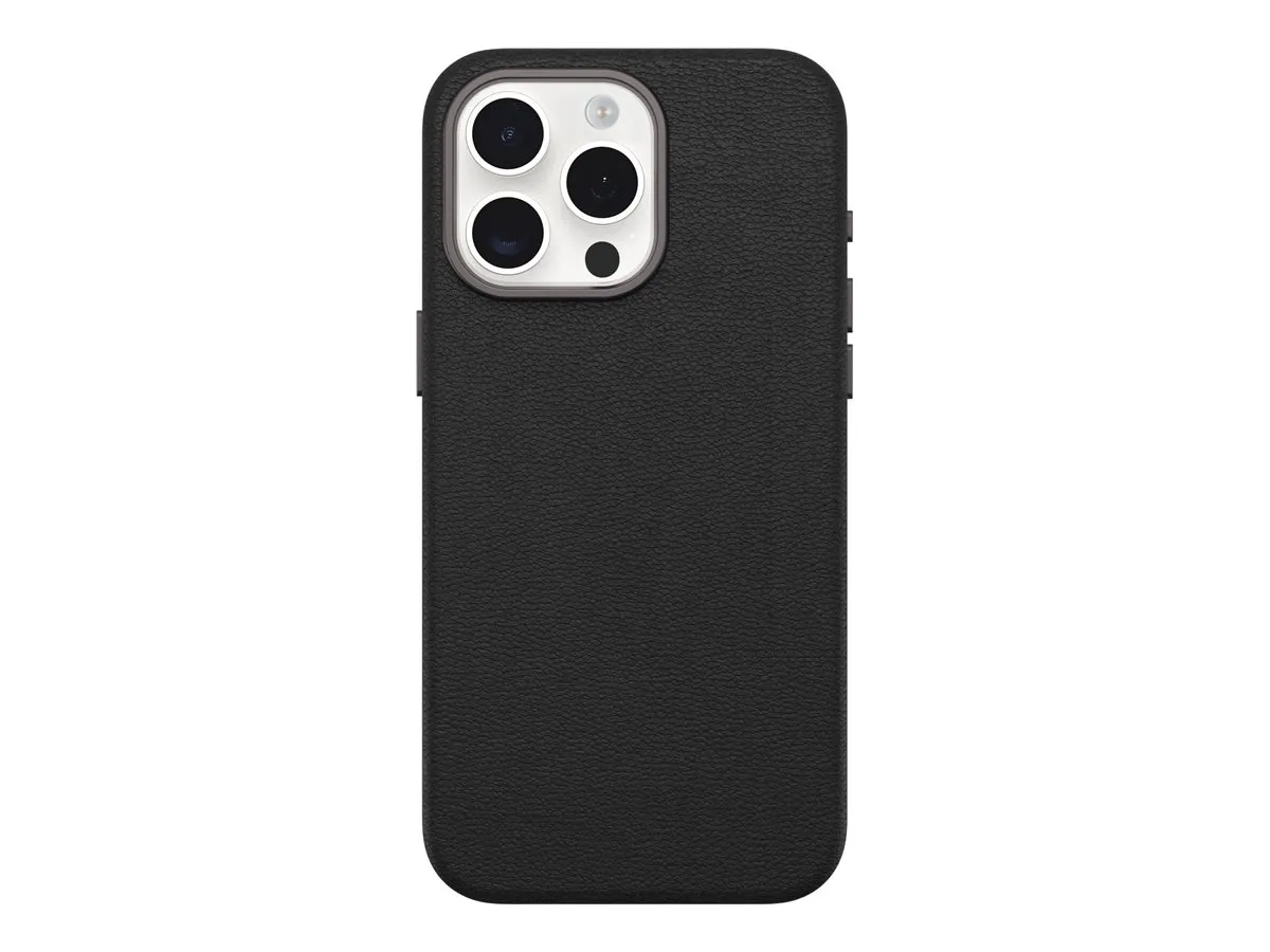 OtterBox Symmetry Series