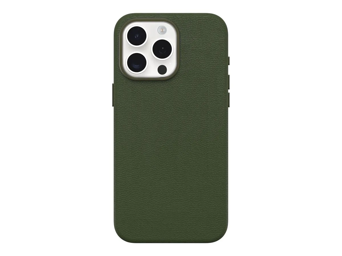 OtterBox Symmetry Series