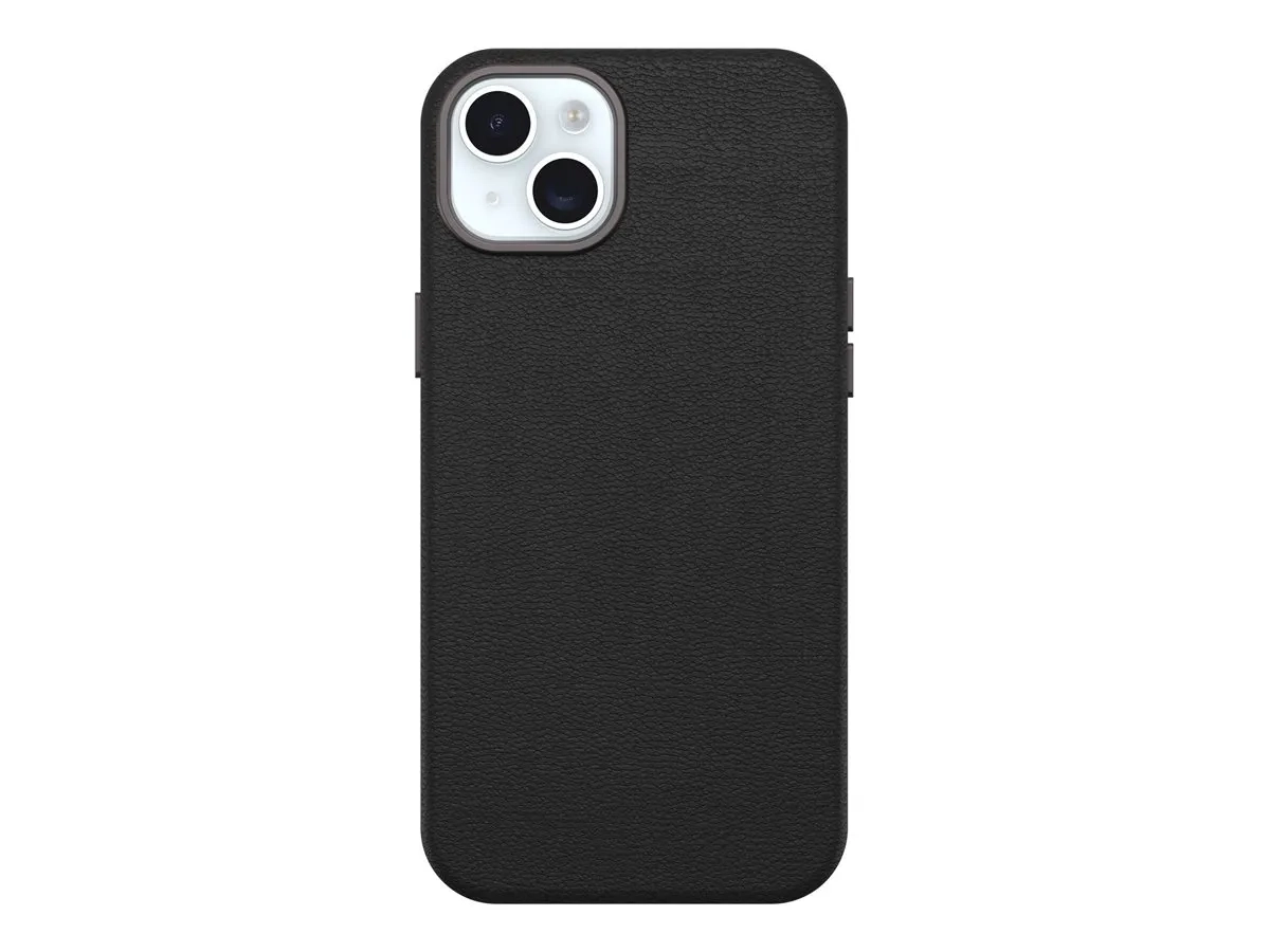 OtterBox Symmetry Series