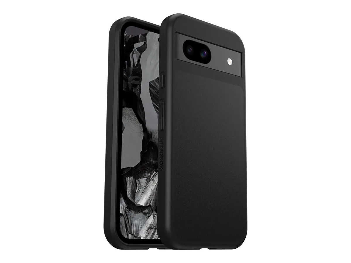 OtterBox React Series