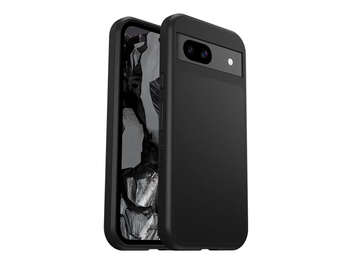 OtterBox React Series