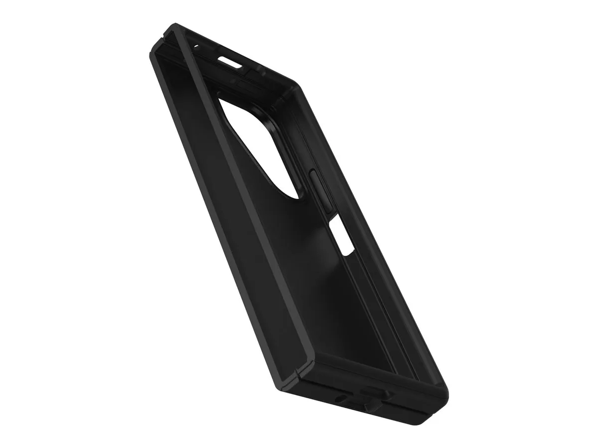 OtterBox Thin Flex Series