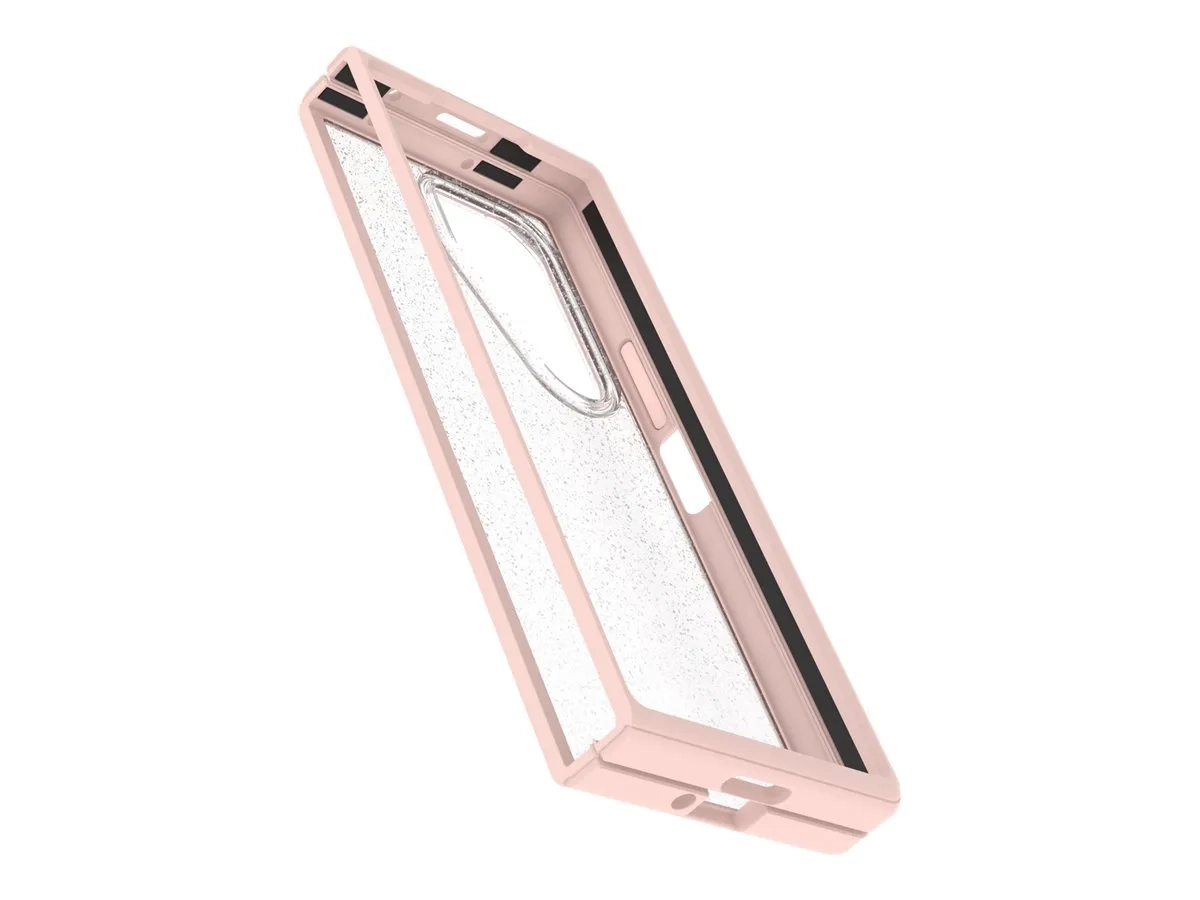 OtterBox Thin Flex Series