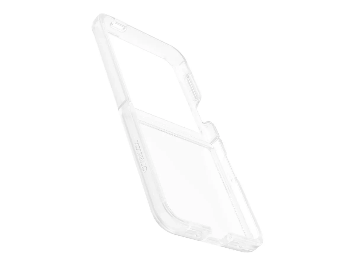 OtterBox Thin Flex Series