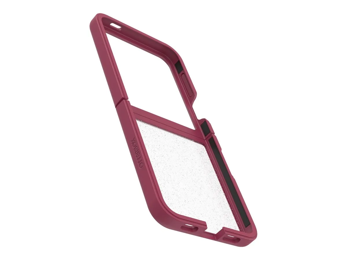 OtterBox Thin Flex Series