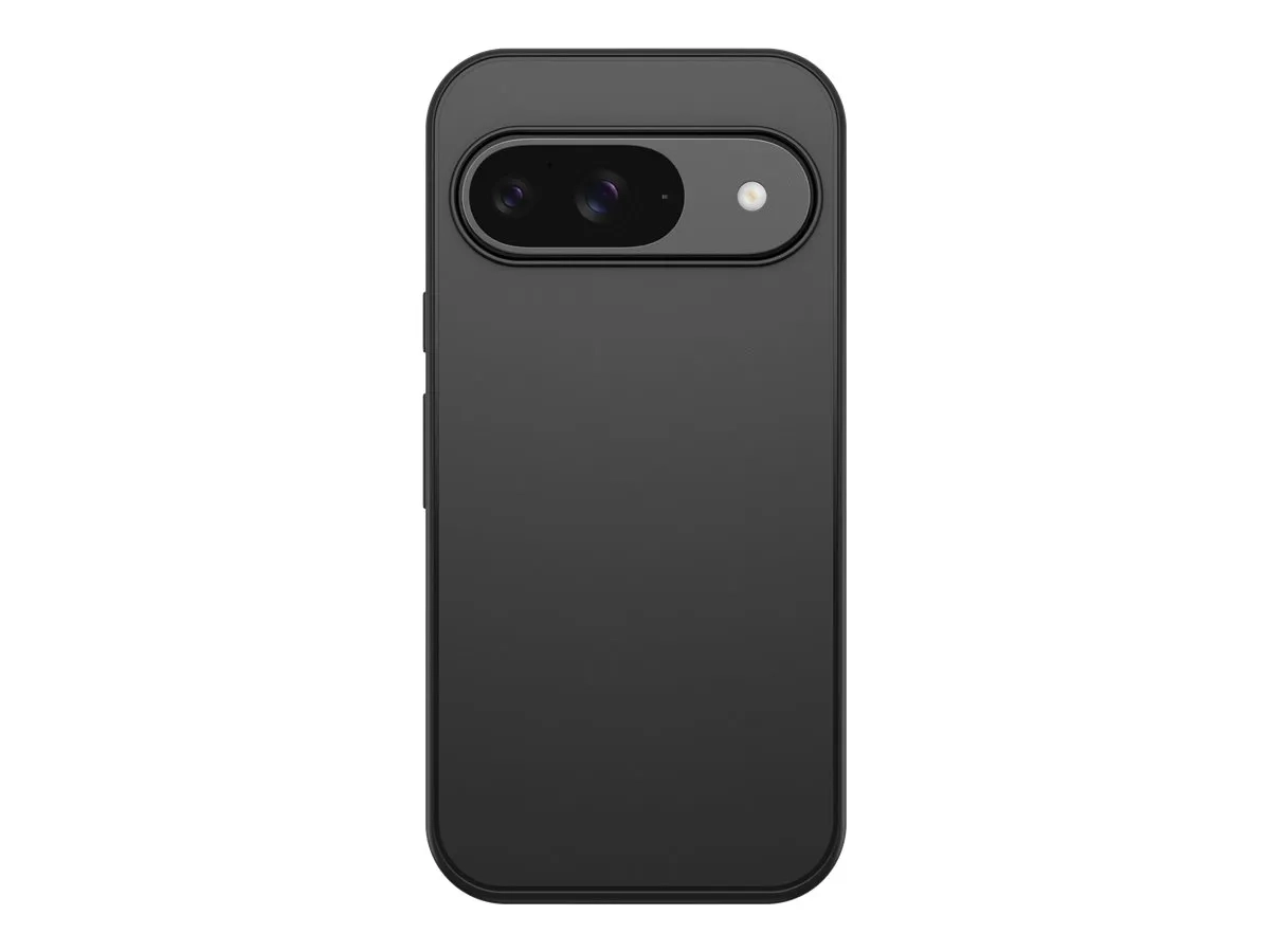 OtterBox Symmetry Series