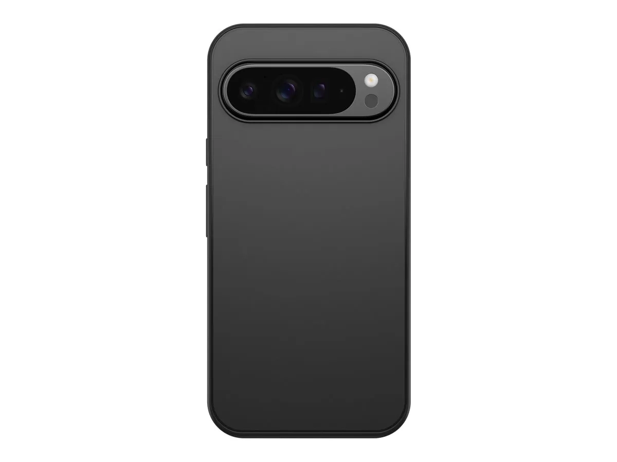 OtterBox Symmetry Series