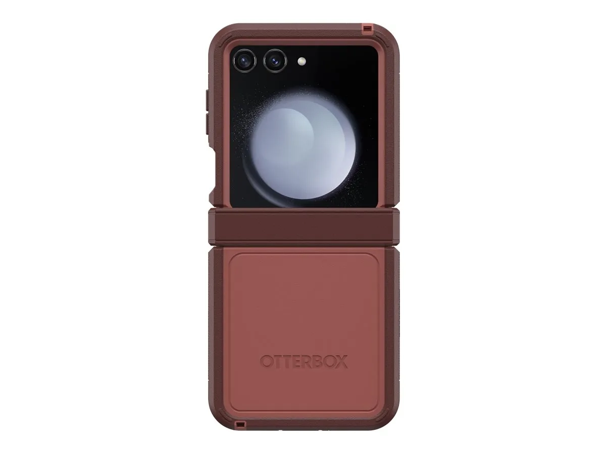 OtterBox Defender Series XT