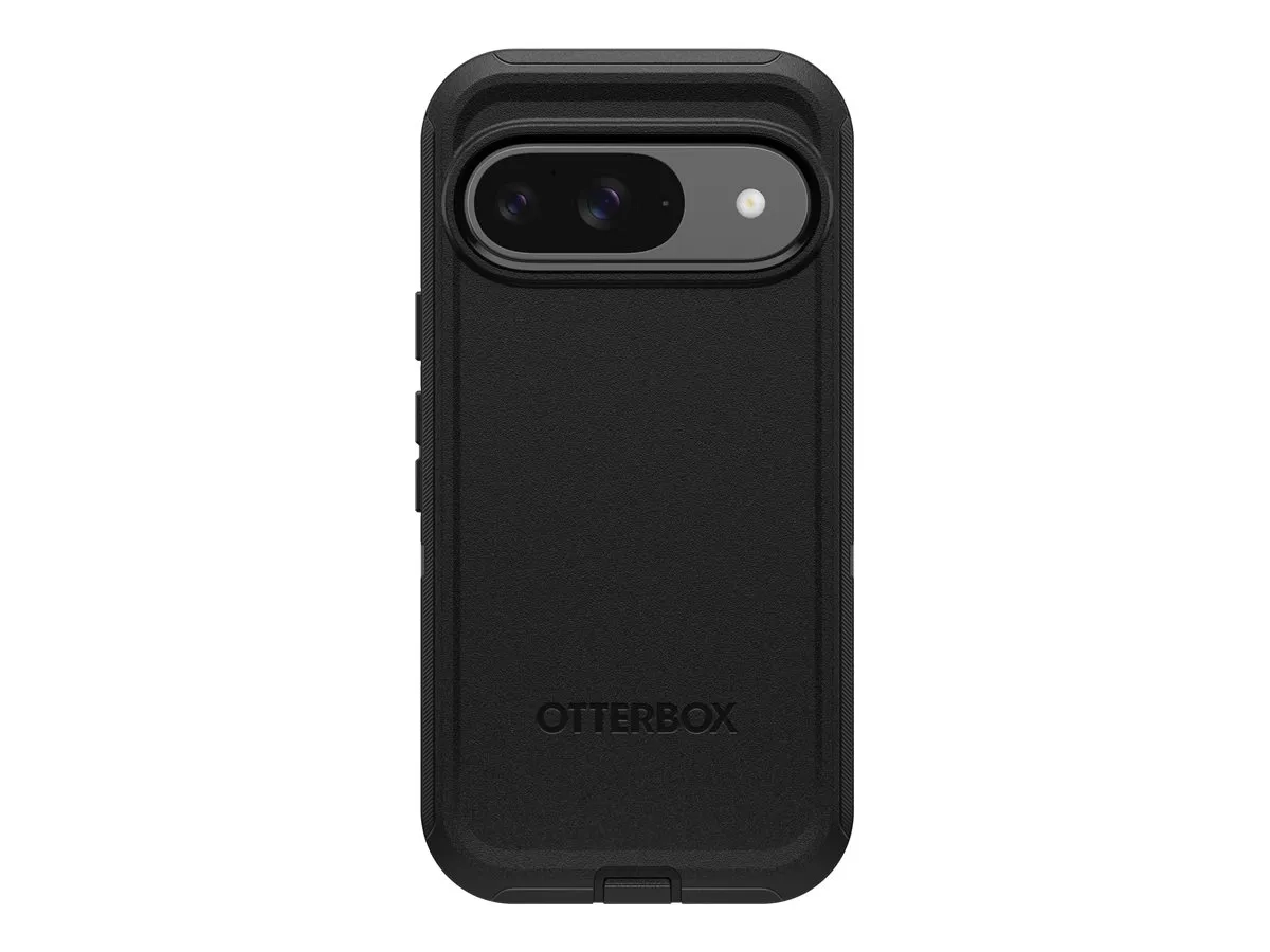 OtterBox Defender Series