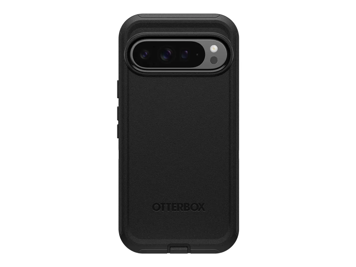 OtterBox Defender Series