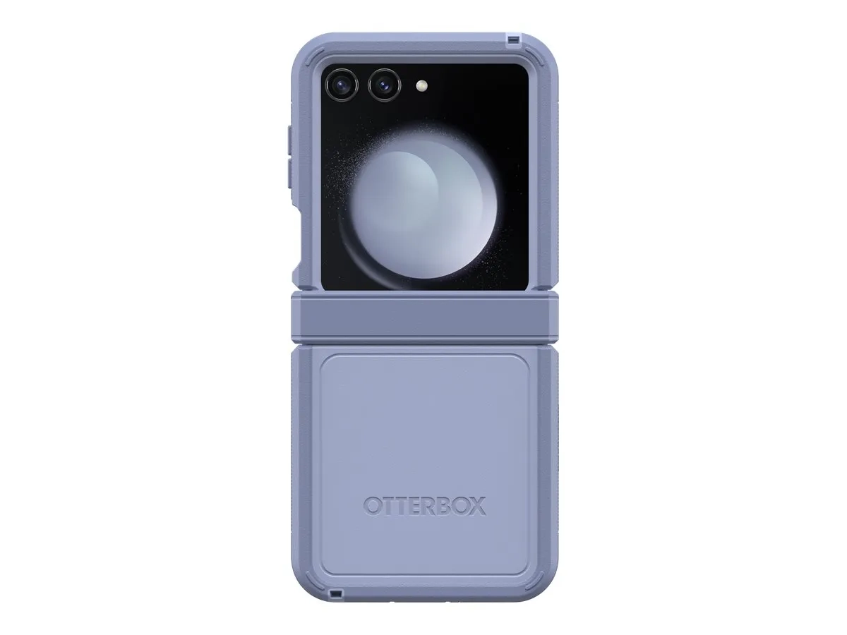 OtterBox Defender Series XT