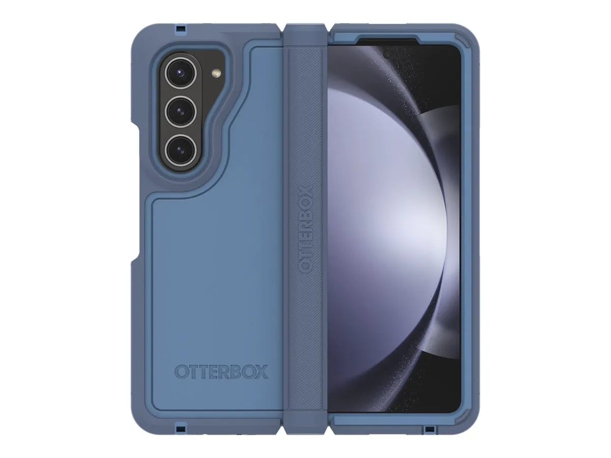 OtterBox Defender Series XT