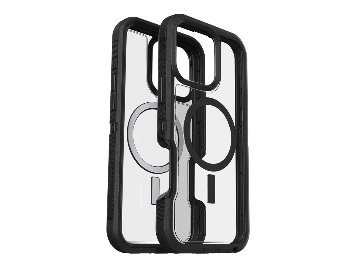 OtterBox Defender Series XT