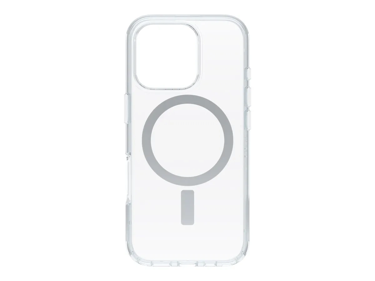 OtterBox Symmetry Series