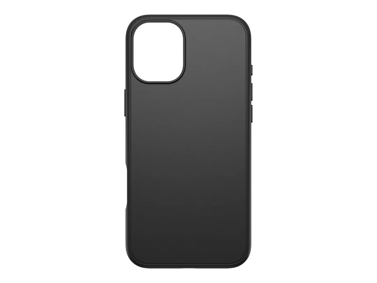 OtterBox Symmetry Series