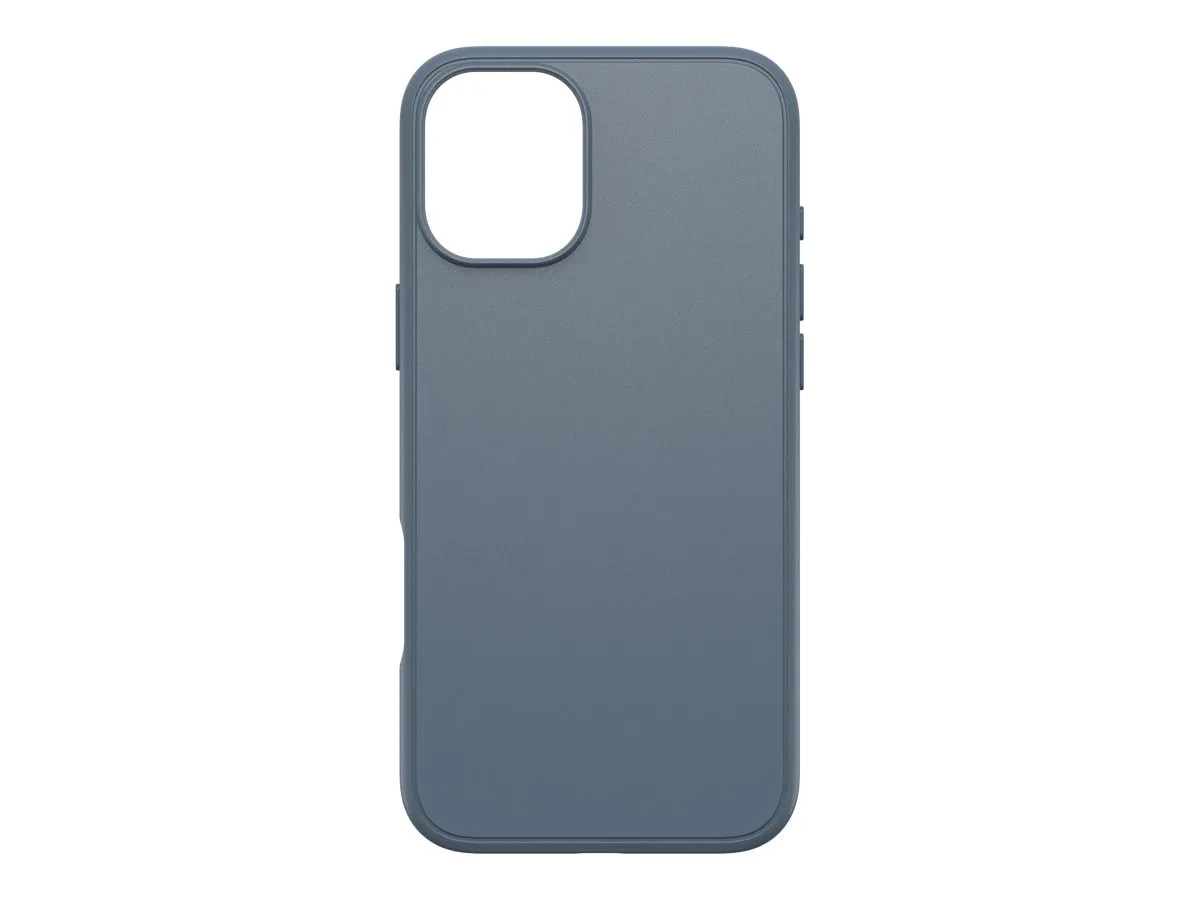 OtterBox Symmetry Series