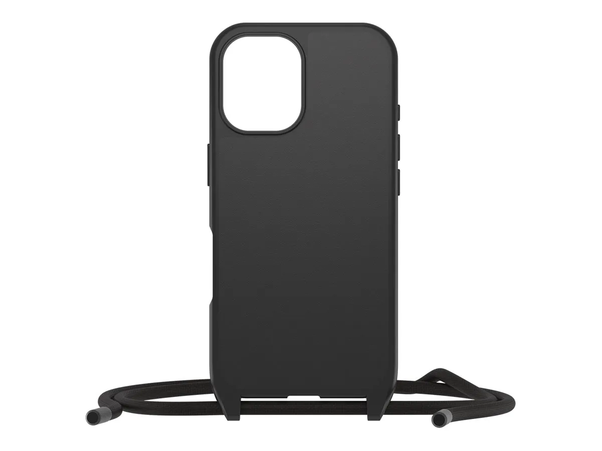 OtterBox React Series