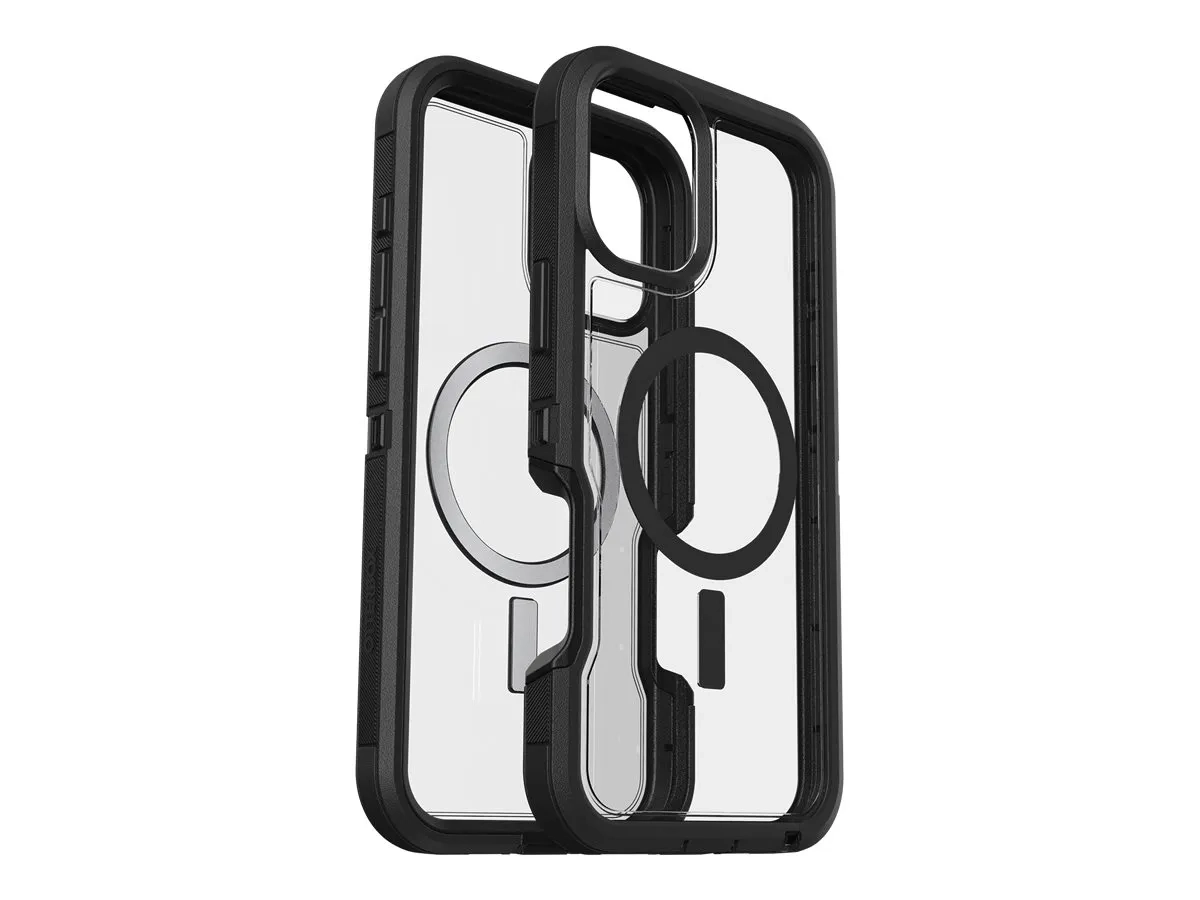 OtterBox Defender Series XT