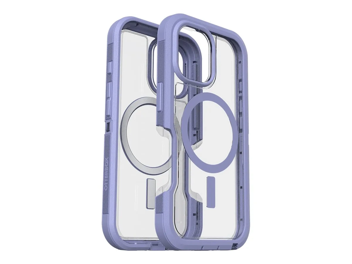 OtterBox Defender Series XT