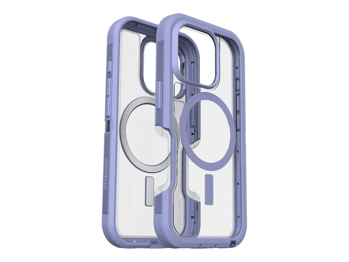 OtterBox Defender Series XT