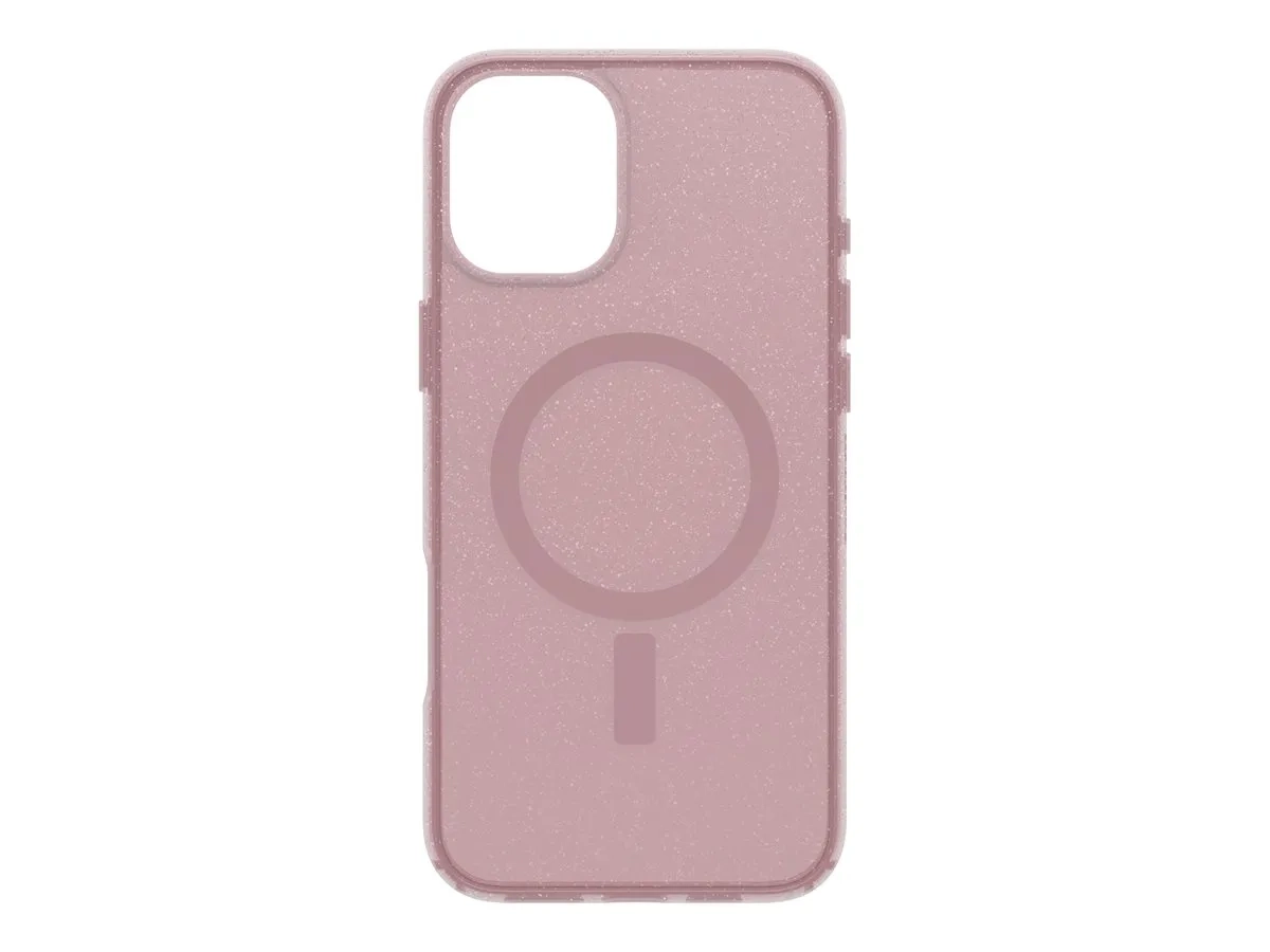 OtterBox Symmetry Series