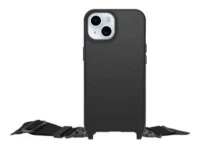 OtterBox React Series