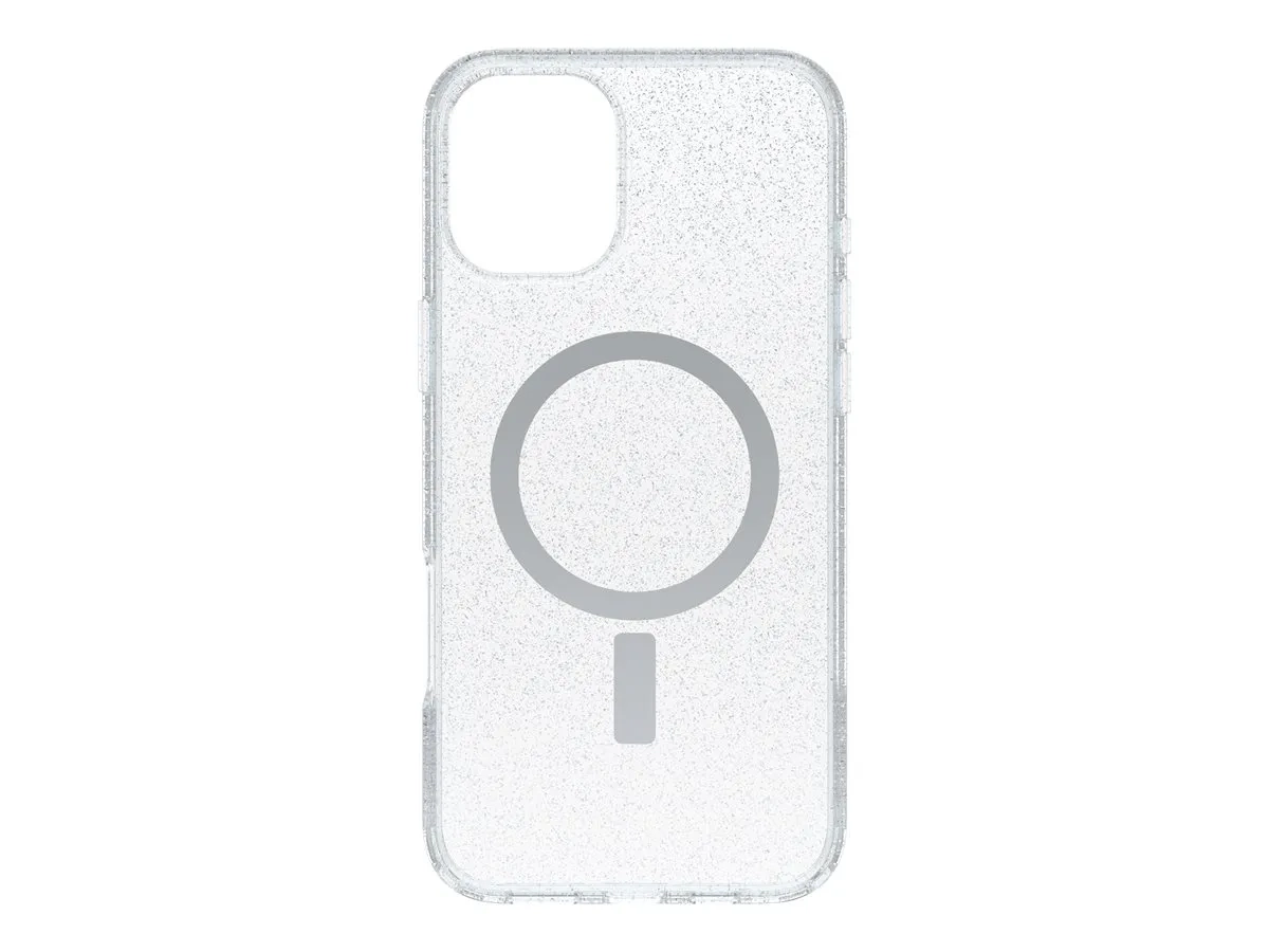 OtterBox Symmetry Series