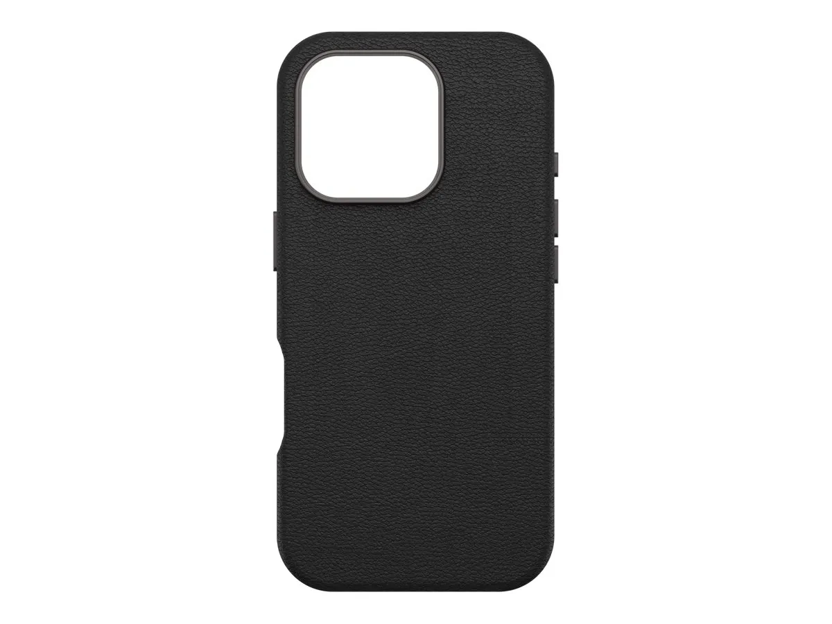 OtterBox Symmetry Plus