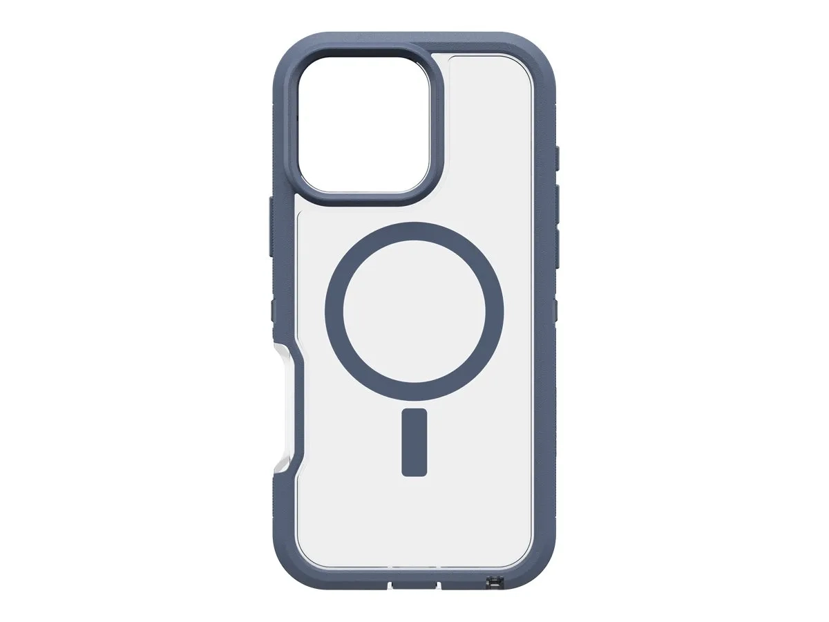 OtterBox Defender Series XT