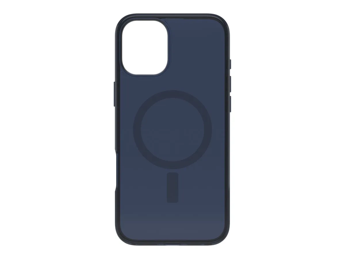 OtterBox Symmetry Series