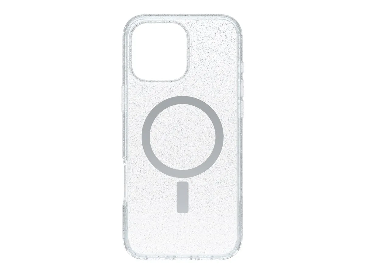 OtterBox Symmetry Series