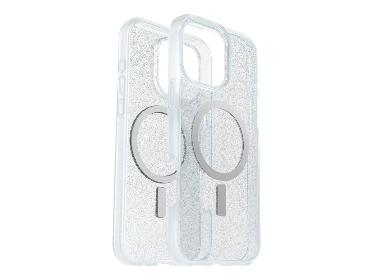 OtterBox React Series