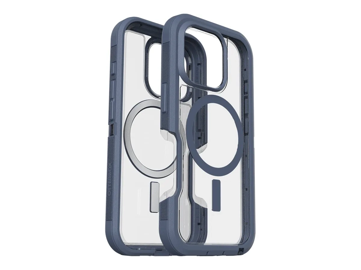 OtterBox Defender Series XT