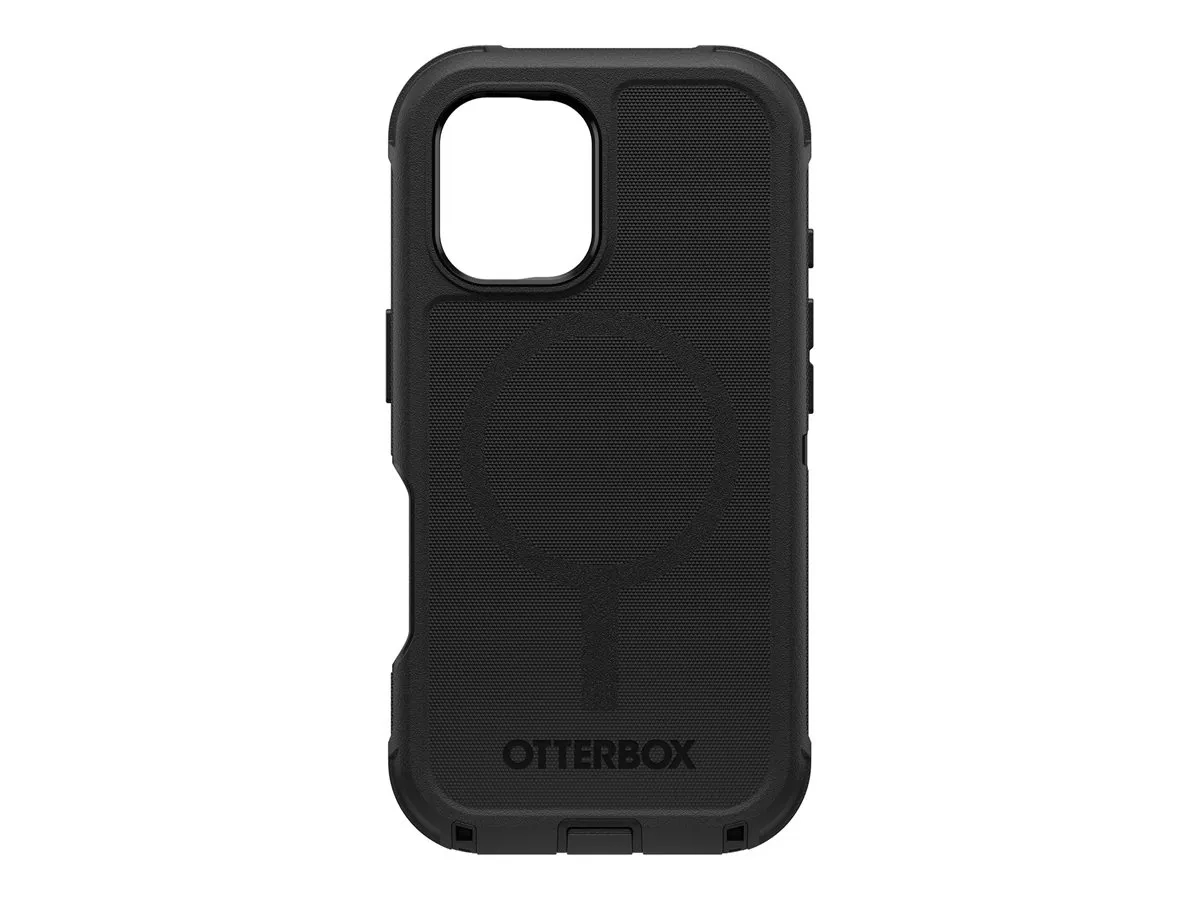 OtterBox Defender Series