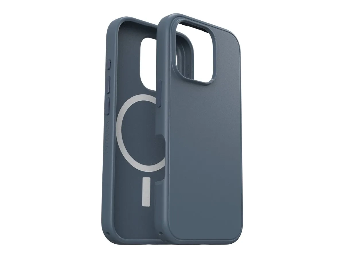 OtterBox Symmetry Series