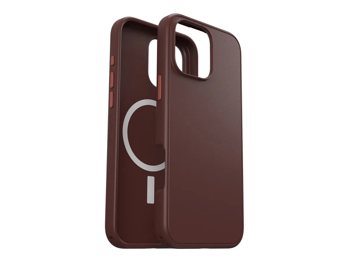 OtterBox Symmetry Series