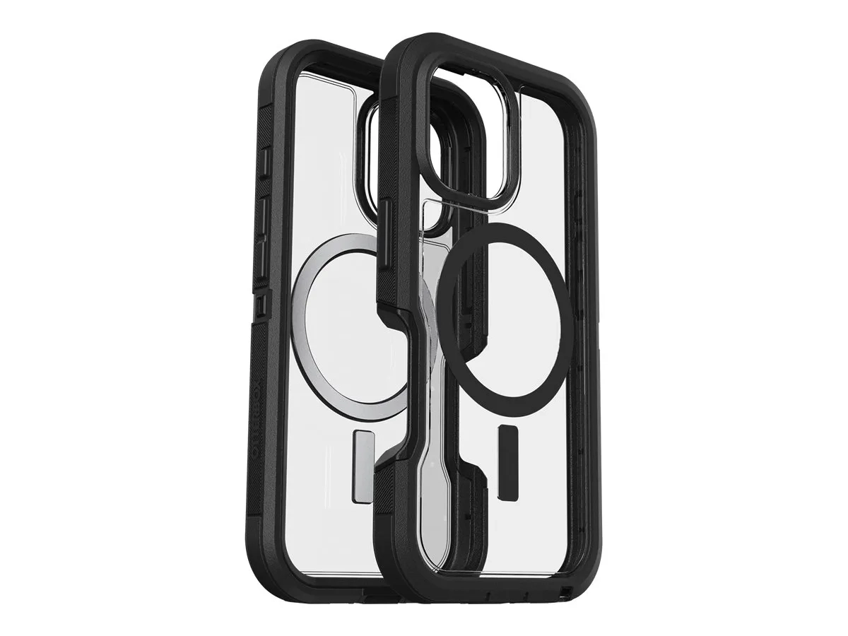 OtterBox Defender Series XT