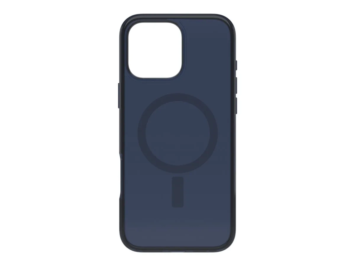 OtterBox Symmetry Series