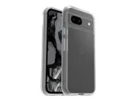 OtterBox React Series