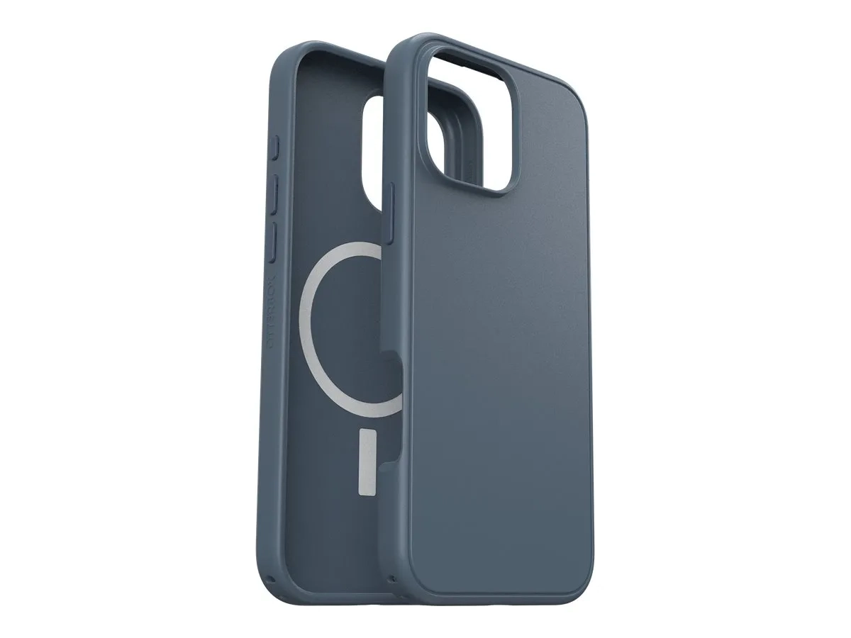 OtterBox Symmetry Series