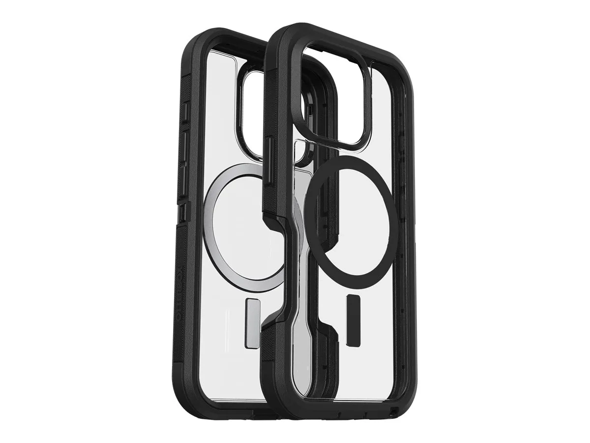 OtterBox Defender Series XT