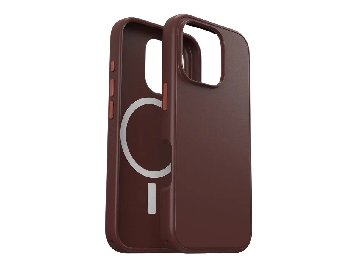 OtterBox Symmetry Series