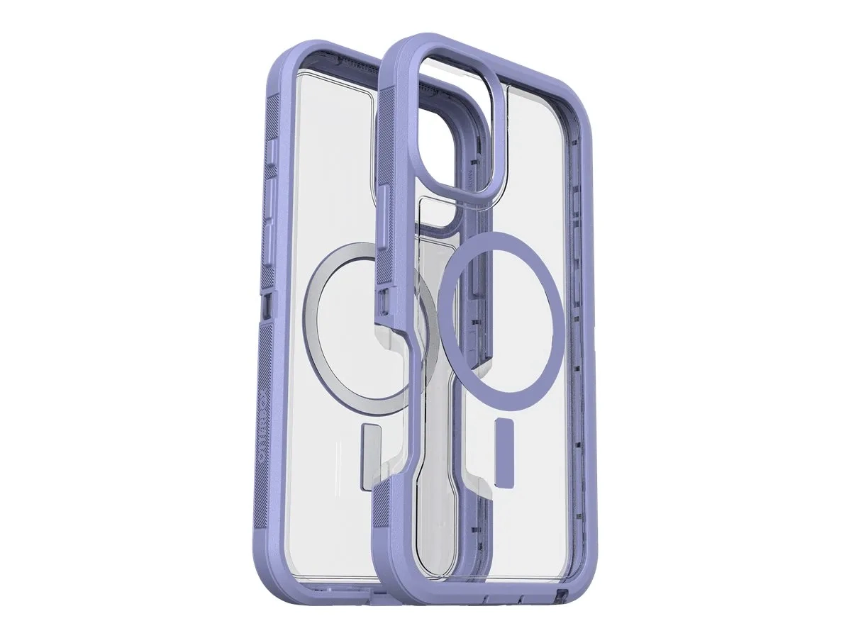 OtterBox Defender Series XT