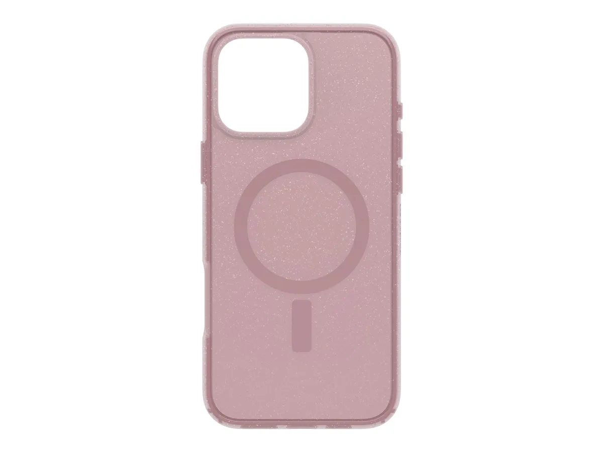 OtterBox Symmetry Series