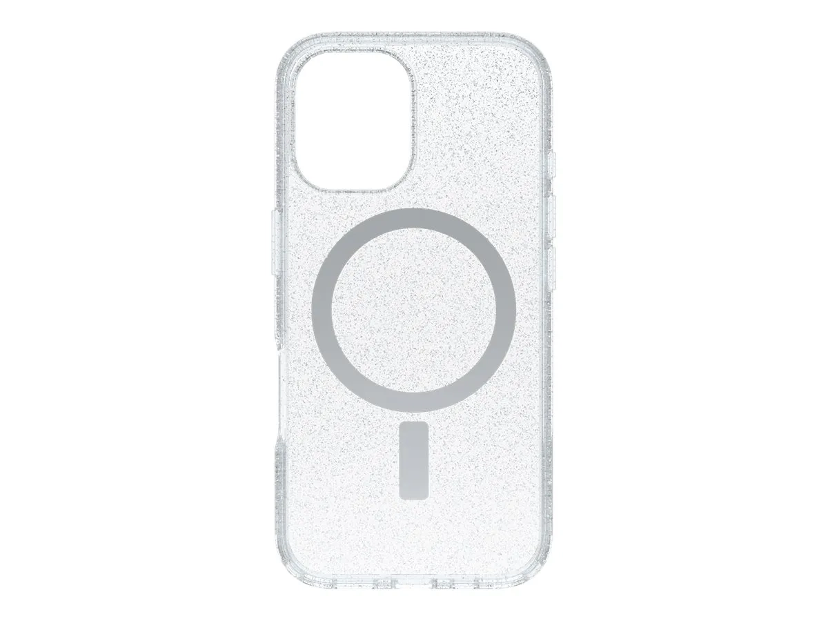 OtterBox Symmetry Series