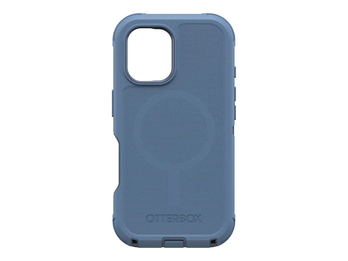 OtterBox Defender Series