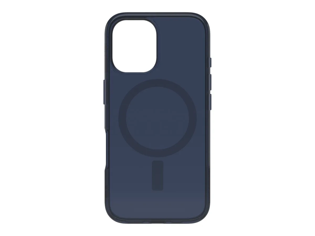 OtterBox Symmetry Series