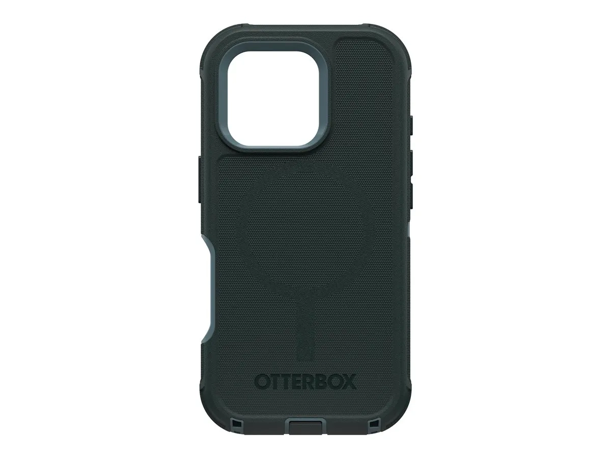 OtterBox Defender Series