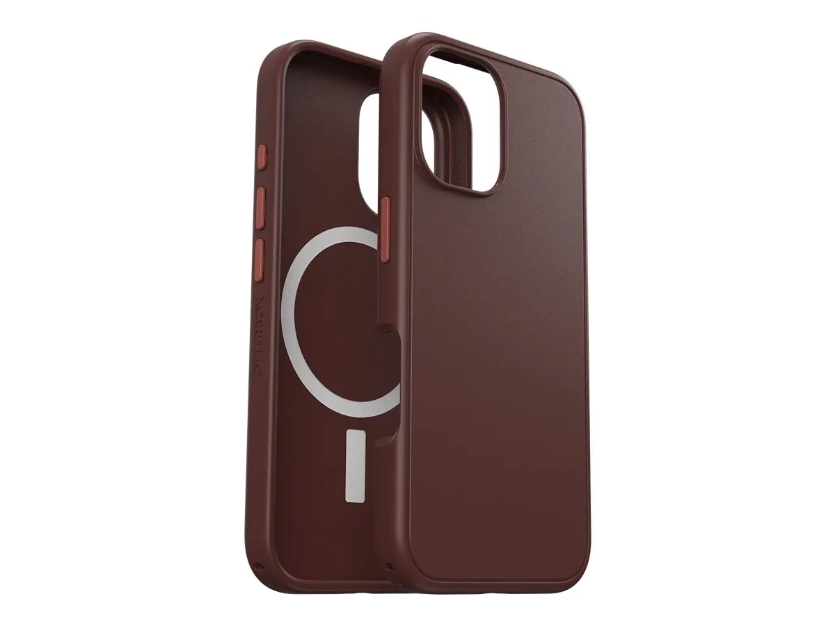 OtterBox Symmetry Series